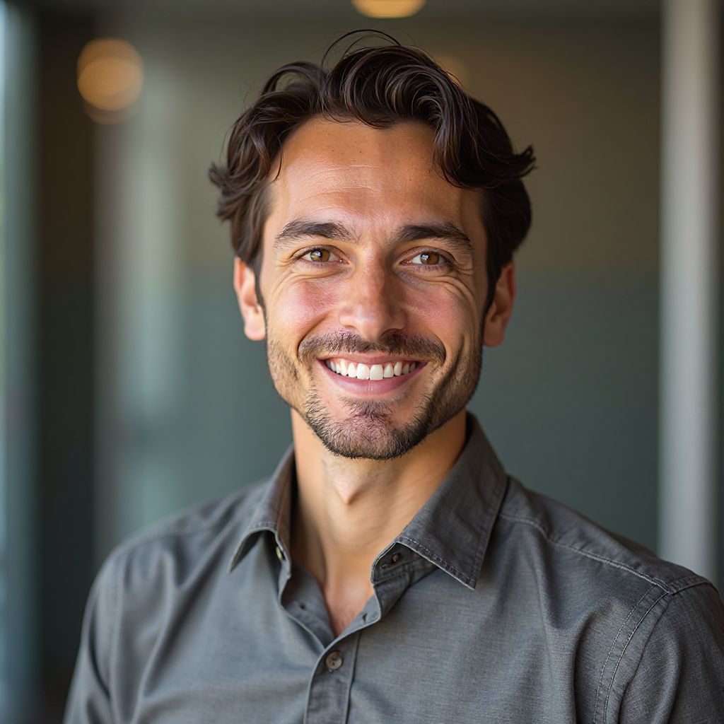 João Ribeiro